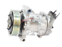 Air Con Compressor Renault Kangoo 2 Citan 926002484R New Original