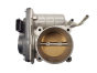 Throttle Body Valve Renault 161201190R RME60-12 SERA526-01 2.0 16V 0km 1015