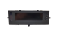Radio Display Renault Megane 3 280349044R 28119946-1A