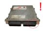 Control Unit LPG 67R011002 110R001001 031001 FLY SF BRC 16552