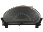 Speedometer/Instrument Cluster Mercedes A W168 A1685404711 32065