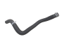 Coolant pipe 924005772R 1.3 TCE Renault Captur 2