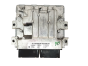 Control Unit A2C10964300 HU5T-12A650-CA Ford Continental