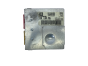 ECU Engine Control Unit Alfa Romeo 16220289 16193492 54148