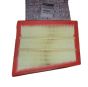 Air Filter Original 165464018R Renault