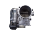Throttle Body Valve Renault 8200987453 H8200727648 2.0 2.3 DCI 1981