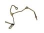 Fuel Pipe 7701052999 3.0 dCi Renault Espace 4 Vel Satis