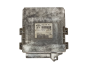 Control Unit 9629244580 16254.114 IAW1AP.40 PSA Magneti Marelli 3360