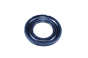 Bearing Seal Left Original Citroen Peugeot 206 517408