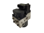 Abs Pump Saab 9-5 5390000 0273004223 Bosch 6117