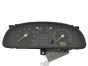 Speedometer/Instrument Cluster Renault Laguna 2 8200218861 B Jaeger
