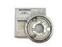 Gear 1/2 Synchroniser JR5 Renault 326005387R Original