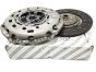 Clutch Kit Original Jumper Boxer Ducato III 3.0HDI 1671043580
