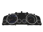 Speedometer/Instrument Cluster VW Touareg 7L6920871K Bosch