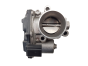 Throttle Body Valve Ford CM5G-9F991-FB 1.0 EcoBoost FoMoCo 2861