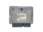 Control Unit 036906034GM 61601.068.01 IAW4MV.GM VW Magneti Marelli 63755