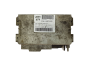 Control Unit IAW 16FM.E6 46555916 61602.097.03 Magneti Marelli 15482