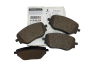 Brake Pads Renault Dacia 410608885R Original