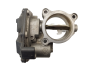 Throttle Body Valve BMW 1354 7810752 02 10378517 Pierburg 1761