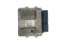 Control Unit MJD6JF.S1 51758203 Fiat FGP 45871