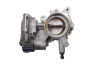 Throttle Body Valve Opel Saab 55564164 2.0 CDTI 3731