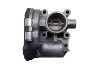 Throttle Body Valve Smart A1601410225 0003094V007 Bosch 2083