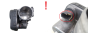 Throttle Body Valve Mercedes-Benz A1661410125 408.238/127/001 1610