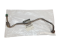 Charge Air Hose Renault 151923802R Original