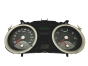 Speedometer/Instrument Cluster Renault Megane 2 8200364015 53667