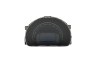 Speedometer/Instrument Cluster Renault Twingo 3 248214949R