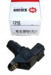 Pulse Sensor CP68 2376000Q0C Renault Nissan Seim