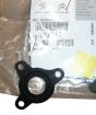 Gasket, Seal Pompy Wtryskowej Original 1933.52 193352 Citroen Nemo Peugeot Bipper