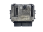Control Unit 55204756 0281012298 Alfa Romeo Bosch 48156