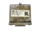 Control Unit 16061110 BL Opel Delco