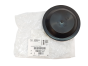 Cover cap Reflektora Citroen Peugeot 6203C2 New Original
