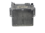 Control Unit 7700110399 21650515-7 Renault Sagem 51785
