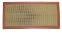 Air Filter Original Citroen Peugeot 406 806 807 1444VV