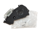 Timing Cover Citroen Peugeot 1.6 HDI 0320AJ New Original