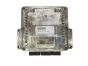 Control Unit 0281010819 8200039569 8200166362 Renault Bosch 3448