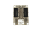 Control Unit 51793104 IAW5SF3.M1 Fiat Magneti Marelli 26880