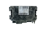 Control Unit Fiat 46480662 IAW16F.EB 61602.102.00 Magneti Marelli 47592