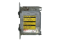 Control unit Module 152300-2391 98221FA160 Subaru Denso