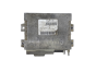 Control Unit 7787316 IAW6F.SB 61602.015.02 Fiat Magneti Marelli 55230