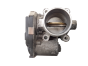 Throttle Body Valve Opel Insignia Astra 55570009DB 1.6 CDTI 1148