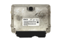 Control Unit P56041587AA 0281010140 Jeep Bosch 17601