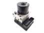 Abs Pump Mazda Ford 2S61-2M110-CE 10.0960-0106.3 ATE 1522