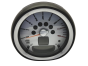Tachometer Mini Cooper 9178739 BM-0505-021 UK-NSI 50609