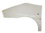 Wing Front Left Fiat Ulysse I 1994 - 2002 6620