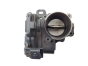 Throttle Body Valve Citroen Peugeot 9806625280 A2C85766300 2.0 HDI 2805