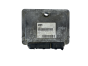 Control Unit IAW4AF.M9 55183580 61600.627.03 Fiat Magneti Marelli 53303